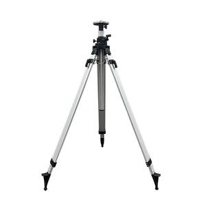 <span class=keywords><strong>Trépied</strong></span> de <span class=keywords><strong>niveau</strong></span> <span class=keywords><strong>laser</strong></span> SE30R à prix d'usine avec tête dôme élévatrice, pièces et accessoires pour instruments de topographie - Product Image 1