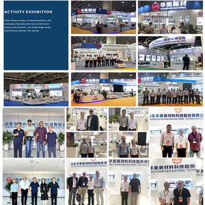 Tùy chỉnh phản ứng công nghiệp ngoại quan gốm silicon carbide SIC sisic Cánh QuạT Bơm Bùn cho lĩnh vực máy móc KHAI THÁC MỎ - Product Image 4