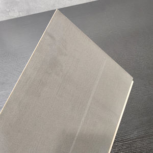 Suelo Vinílico Autoadhesivo SPC, Moderno, para Dormitorio, con Diseño de Madera Natural de Roble, Nogal y Arce, Ecológico, Impermeable, para Cocina y Sala de Estar - Product Image 3