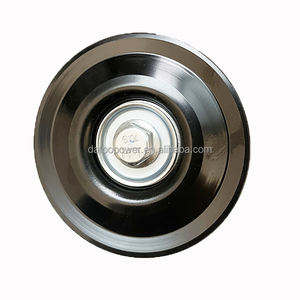 Otomatik <span class=keywords><strong>Motor</strong></span> yedek parça <span class=keywords><strong>Motor</strong></span> Maxus V80 T60 SC25R SC28R <span class=keywords><strong>Motor</strong></span> Maxus V80 kemer gergi s00013+ + 06 - Product Image 5