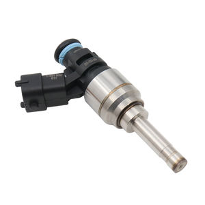 0281002911 F00BH40419 buse d'injecteur automobile pièce de moteur buse de dosage Modules de dosage de soupape d'injection d'urée pour Renault <span class=keywords><strong>VOLVO</strong></span> - Product Image 2