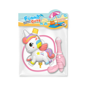 EPT – sac <span class=keywords><strong>à</strong></span> dos de <span class=keywords><strong>pistolet</strong></span> de dessin animé, jouets d'été pour enfants, <span class=keywords><strong>pistolet</strong></span> <span class=keywords><strong>à</strong></span> <span class=keywords><strong>eau</strong></span> <span class=keywords><strong>avec</strong></span> <span class=keywords><strong>réservoir</strong></span> pour enfants - Product Image 6