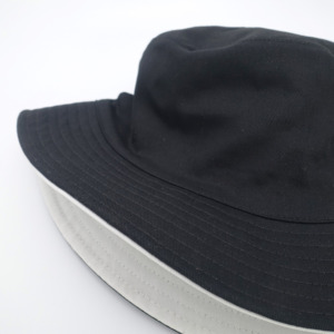 Unisex Colorful Bucket Hat <strong>for</strong> Men Women Plain Cotton <strong>Fisherman</strong> Cap <strong>for</strong> Outdoor Travel Hiking Beach Custom Logo Summer Sun Hat - Product Image 3
