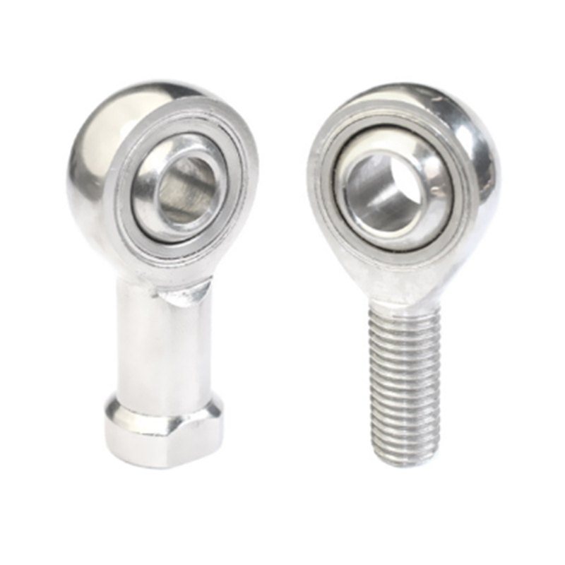 M14x2 M18x1 5 Rod End Joint