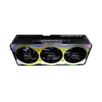 2025 RTX 5070 Ti GameRock OC 16 GB GDDR7 256 Bit PCI-E 5.0 Fan Desktop Workstation GPU DirectX 12