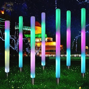 Artnet <span class=keywords><strong>DMX</strong></span> SMD5050แถบเส้น <span class=keywords><strong>LED</strong></span> เปลี่ยนสีได้หลอดไฟ <span class=keywords><strong>LED</strong></span> แบบ <span class=keywords><strong>DMX</strong></span> และควบคุมสีแบบเต็ม - Product Image 2