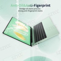 2025 nouveau Film AR haute transparence Anti-reflet Anti-éblouissement protecteur d'écran pour ordinateur portable