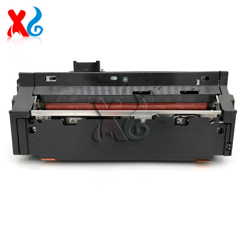 MX-754FU1 DUNTW9136DS11 Original Fuser Unit for Sharp MX-M654N M754N