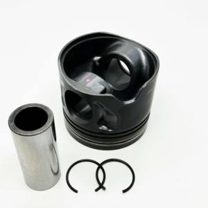 Duratorq 3,2 TDCI AB39 75485 <span class=keywords><strong>CA</strong></span> BK3Q-6150-AA WLE6-12-SCO поршень для двигателей FORD RANGER - Product Image 2