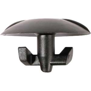 KS TOOLS - 420.5603 Clip de connexion pour Opel (multipack)-EAN 4042146585047 CARROSSERIE ET TÔLES MÉTALLIQUES - Product Image 1