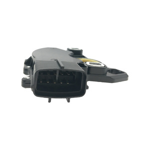 Ford Shift Position <b>Sensor</b> IL2P-7F293-AB F7LZ-7F293-AA Replacement Part <b>for</b> <b>Car</b> Transmission Control - Product Image 2