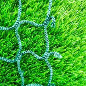 Divisione dell'Area di Competizione <span class=keywords><strong>e</strong></span> Marcatura dei Confini del Campo da Golf con Reti in Plastica - Product Image 5