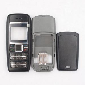 Envío <span class=keywords><strong>Gratis</strong></span> <span class=keywords><strong>para</strong></span> Nok 1600, el Teléfono Móvil Más Vendido, Súper Barato, Original de Fábrica, Desbloqueado, Simple, por Correo - Product Image 6