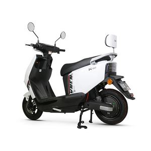 Лвненг производитель OEM спортивные дешевые Электрический скутер цена Китай 2 колеса электрический скутер - Product Image 5