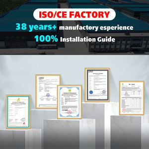 Échantillons de <span class=keywords><strong>piscine</strong></span> miniatures gratuits au <span class=keywords><strong>design</strong></span> 3D <span class=keywords><strong>Mini</strong></span> <span class=keywords><strong>piscine</strong></span> de spa de nage en fibre de verre pour l'extérieur <span class=keywords><strong>Piscine</strong></span> <span class=keywords><strong>hors</strong></span> <span class=keywords><strong>sol</strong></span> - Product Image 4