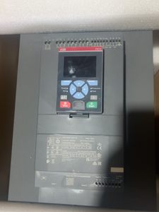 PSTX250-600-70 1SFA899010R1250 PSTX ซีรีส์ 250A 600V ซอฟต์ PLC ระบบควบคุมอุตสาหกรรม PLC การเขียนโปรแกรมใหม่ - Product Image 3