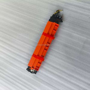 Offre Spéciale : Unité de développement compatible Konica Minolta <span class=keywords><strong>DV</strong></span> 512 pour imprimantes Bizhub C221, 224, 284, 364, 454, 554 - Product Image 3