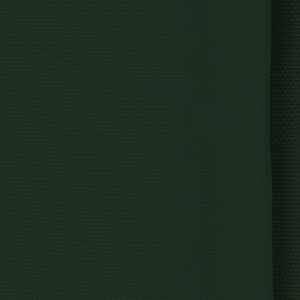 Hot Sale Emerald Green 120inch Woven 100% Polyester Wrinkle Free Durable <b>Tablecloth</b> <b>for</b> Wedding Banquet - Product Image 2