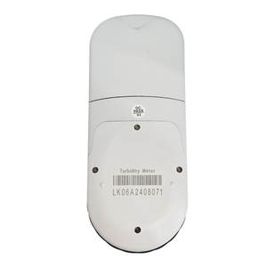 SN-Z10A Digitale Lichte <span class=keywords><strong>Turbidimeter</strong></span> Draagbare Troebelheidsmeter - Product Image 4