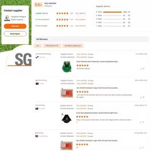 Meilleur prix plastique épaissi et approfondi noir 1m plateau <span class=keywords><strong>pour</strong></span> chèvres mangeoire <span class=keywords><strong>pour</strong></span> moutons chèvre ferme mangeoire <span class=keywords><strong>pour</strong></span> moutons mangeoire <span class=keywords><strong>pour</strong></span> moutons - Product Image 3