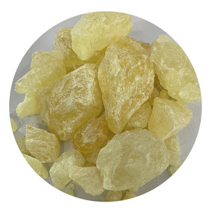 Produits chimiques aromatiques de haute qualité et ambrette au musc <span class=keywords><strong>xylol</strong></span> Ambrette au musc de bonne qualité faisant du parfum - Product Image 3