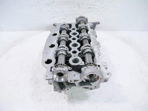 300tdi ฝาสูบสำหรับ JAGUAR 3.0 SDV6 D 306DT 9X2Q-6090-CA ขวา - Product Image 6