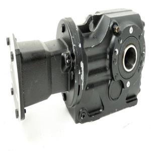 Caja de Engranajes Cónicos PLC KT47T AQH1153 I8512 1400 rpm - Product Image 1