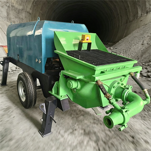 Machine à projeter le <span class=keywords><strong>béton</strong></span> <span class=keywords><strong>pour</strong></span> le revêtement de <span class=keywords><strong>piscine</strong></span>, machine à projeter le plâtre <span class=keywords><strong>pour</strong></span> façade, machines à projeter le <span class=keywords><strong>béton</strong></span> et à projeter le plâtre - Product Image 3
