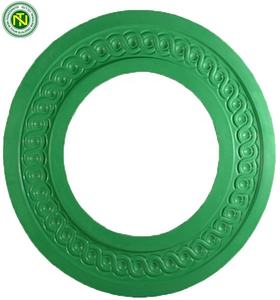 Moulage de corniche en polystyrène de style plâtre de <span class=keywords><strong>Paris</strong></span> - Product Image 3