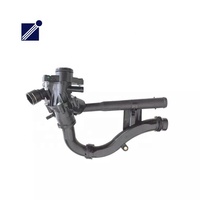 2742000115 2742003100 pour thermostat automatique M274