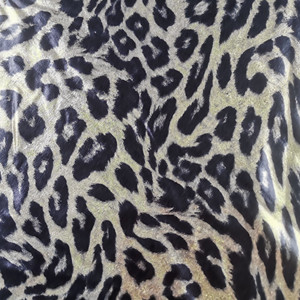 Nuevo diseño 2026, tela de punto, tejido jacquard <span class=keywords><strong>Liverpool</strong></span> - Product Image 5