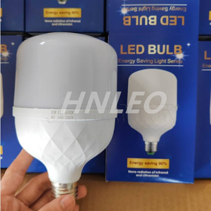 Jiyuanlux nhà máy tương đương với BRIGHT LED ánh sáng Bóng đèn ánh sáng ban ngày Trắng 4000K A19 chiếu sáng bóng đèn 800 lumens <span class=keywords><strong>E26</strong></span> tiêu chuẩn cơ sở - Product Image 6