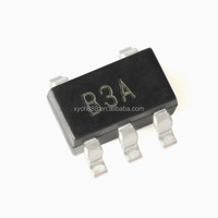 Composants électroniques XYCH, circuit intégré AD8605ARTZ-REEL7, IC OPAMP GP 1 CIRCUIT SOT23-5, 100% original