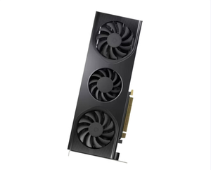 Tarjeta Gráfica Moore Threads MTT X300 Nueva para Estación de Trabajo/Escritorio - Entrenamiento e Inferencia de IA, Tipo de Memoria GDDR6 - Product Image 2