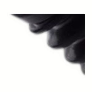 YW930 para descuentos al por mayor disponibles directamente de fábrica. Manguera de admisión del motor Acura RL modelo 17228-<span class=keywords><strong>RJA</strong></span>-A01. - Product Image 4