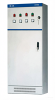 Boîtier de distribution d'alimentation basse tension XL AC 630A à 24 prises (Armoire)