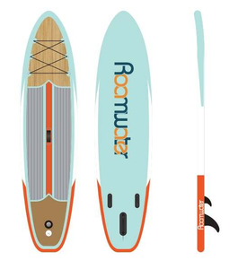 Tabla de <span class=keywords><strong>Surf</strong></span> inflable con certificado CE BSCI, tabla de <span class=keywords><strong>Paddle</strong></span> <span class=keywords><strong>Surf</strong></span> con precio barato, venta al por mayor - Product Image 5