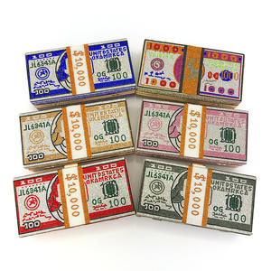 Borsa a mano della frizione di sera del dollaro degli stati uniti d'<span class=keywords><strong>argento</strong></span> delle signore della borsa del Rhinestone in rilievo pieno delle signore del progettista dell'oceano FINE - Product Image 2