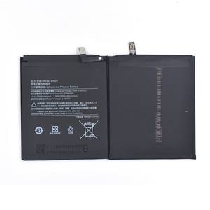 Batería Original de polímero de litio de alta calidad, <span class=keywords><strong>BN39</strong></span> para Xiaomi Play MiPlay Mi Play, batería de teléfono recargable de alta capacidad de 3000mAh - Product Image 2