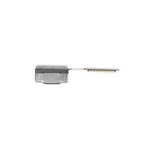 Mini 8 megapixel imx219 tự động lấy nét máy ảnh hình ảnh Mô-đun cảm biến với <span class=keywords><strong>CMOS</strong></span> SDK mạng - Product Image 4