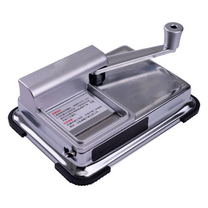 Nuevos Encendedores de Antorcha Manuales con Forma de Pistola, Encendedores de Cigarros de Plástico a Bajo Precio, Encendedores de Gas Ecológicos - Product Image 4