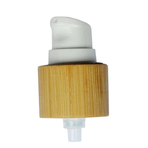 15ml 30ml 100ml Transparent Vacuum <b>Bottle</b> Lotion <b>Bottle</b> Flat <b>Spray</b> <b>Bottle</b> Press <b>Empty</b> <b>Bottle</b> - Product Image 4