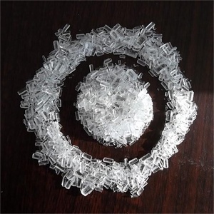 Tiosulfato de sodio 99%, cristal blanco <span class=keywords><strong>Na2O3S2</strong></span>, tiosulfato de sodio - Product Image 3