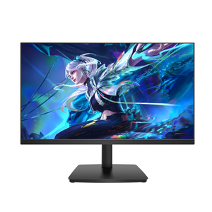 จอภาพเกมมิ่ง OEM ขนาด 27 นิ้ว แบบ IPS ไร้ขอบ ความละเอียด 1080p 1K 360Hz พร้อมไฟ LED RGB HDR สำหรับใช้งานที่บ้าน สำนักงาน คอมพิวเตอร์ตั้งโต๊ะ - Product Image 3