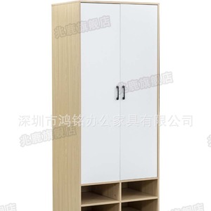 Manual Nursing Bed Wooden <b>Single</b> Elder Care Hospital Bed Stainless Steel Frame With Wheels - Product Image 3