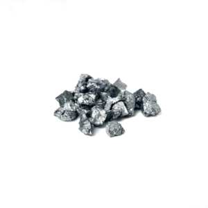 แท่ง3N 3N5วาเนเดียมความบริสุทธิ์สูงเม็ด/เม็ด/เม็ด - Product Image 1