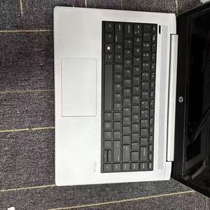 <span class=keywords><strong>Precio</strong></span> barato para <span class=keywords><strong>HP</strong></span> 430G4 <span class=keywords><strong>Laptop</strong></span> usada <span class=keywords><strong>Core</strong></span> <span class=keywords><strong>I5</strong></span> 14 "Pantalla Windows 10 Student 128ssd Dual Dedicated Graphics - Product Image 2