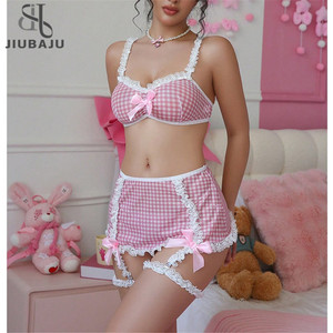 Adult Silicone sexy baby dolls 2025 for Ultimate Pleasure ...