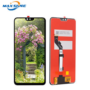 Pantalla Lcd a <span class=keywords><strong>precio</strong></span> de fábrica para <span class=keywords><strong>xiaomi</strong></span> <span class=keywords><strong>Mi</strong></span> 8 Lite Digitalizador Lcd para <span class=keywords><strong>xiaomi</strong></span> <span class=keywords><strong>Mi</strong></span> 9 10 11 12 13 Lite Reemplazos Lcd - Product Image 2