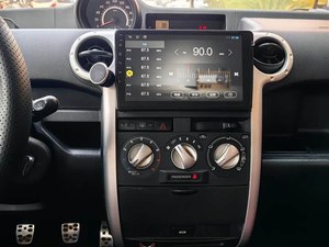 Voiture d'occasion de haute qualité de Chine, Great Wall <span class=keywords><strong>M2</strong></span> 2016 2017 <span class=keywords><strong>2018</strong></span> 1.5L Version manuelle - Product Image 6